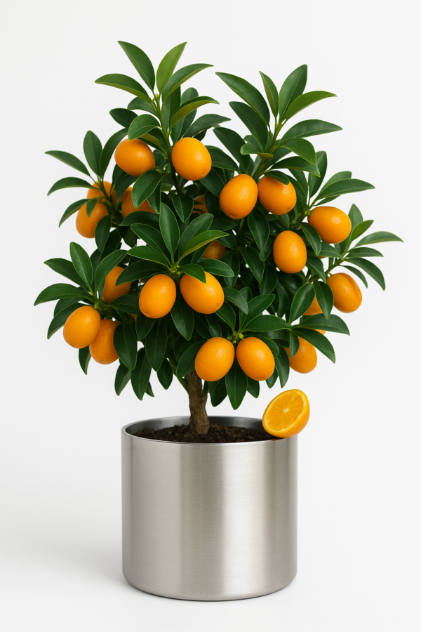 Persian-Orange-Kumkat-Plantslive