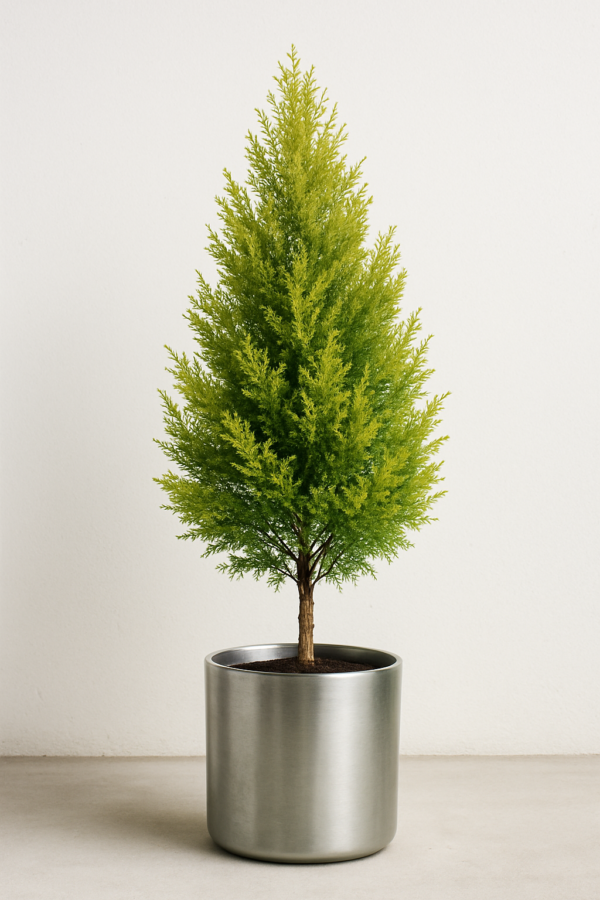 Golden-Cypress-Plantslive
