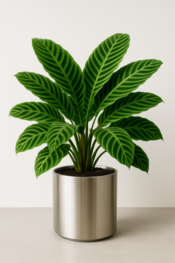 Calathea-Zebrina-Plantslive