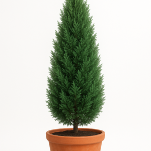 Thuja Green Giant