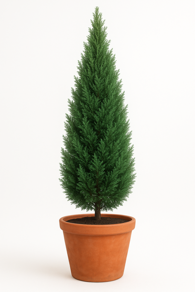 Thuja Green Giant Home Gardening | Buy Online India